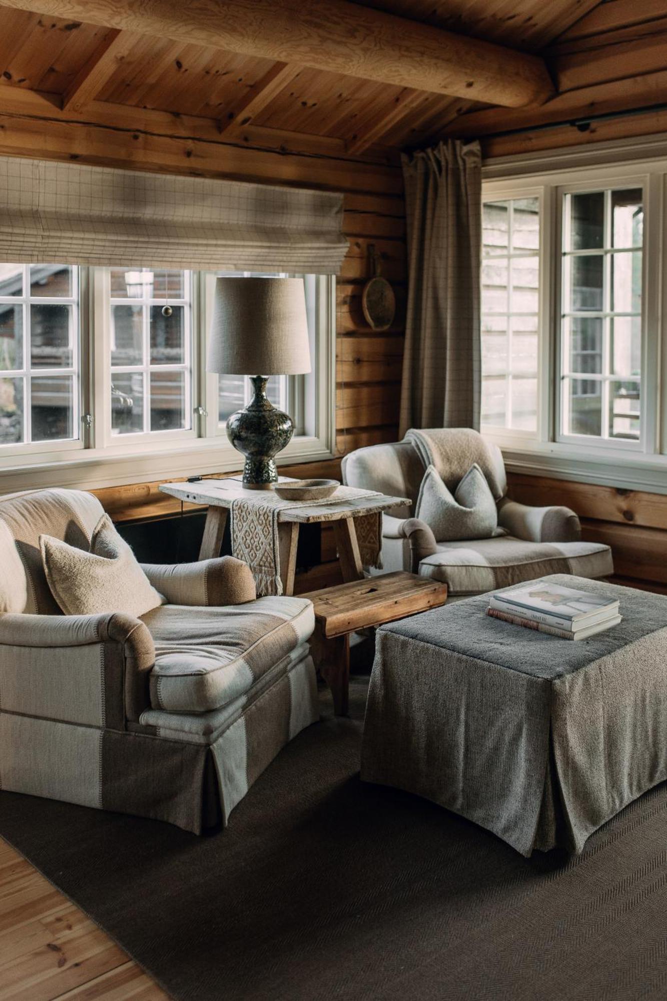 Suite con Vista Mare